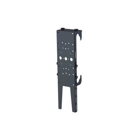 PROGRESSIVE MARKETING PRODUCTS Flat Panel Truss Adapter- Support PP-TA